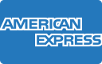 AMEX