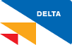 Delta